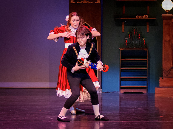 Nutcracker-5373