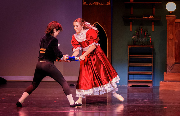 Nutcracker-5374