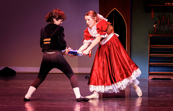 Nutcracker-5375