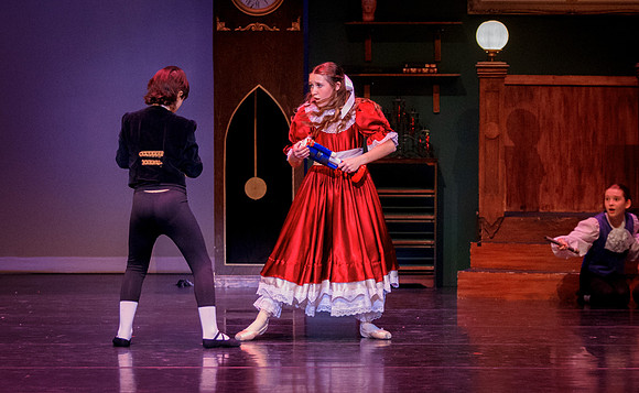Nutcracker-5376