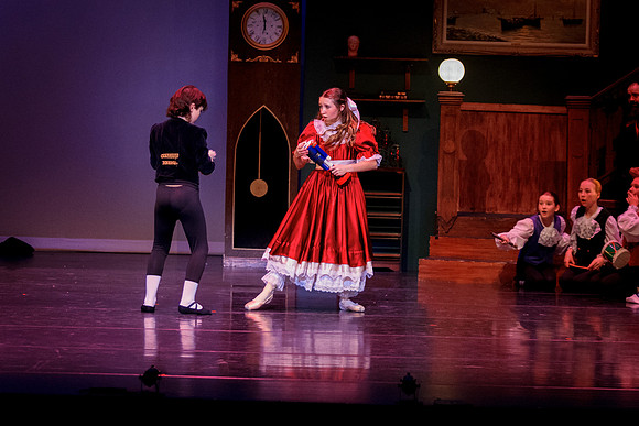 Nutcracker-5377