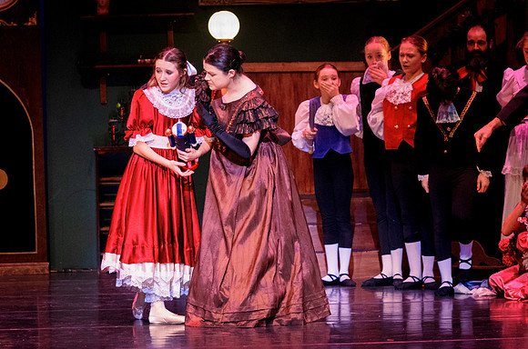 Nutcracker-5382