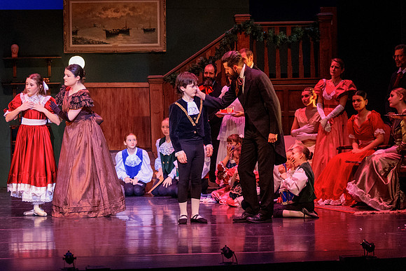 Nutcracker-5384