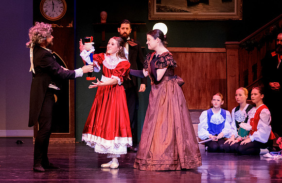 Nutcracker-5388