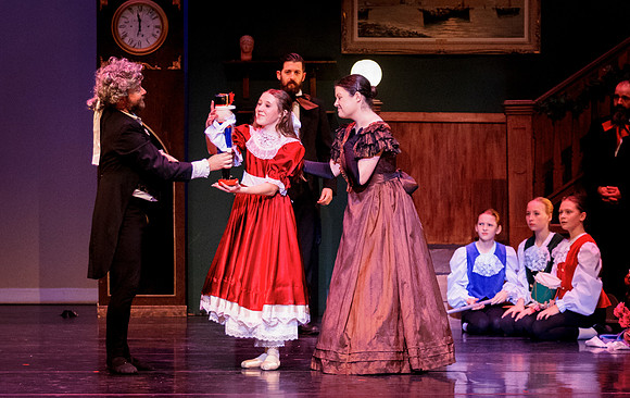 Nutcracker-5389