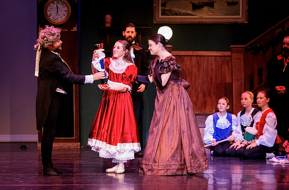 Nutcracker-5390