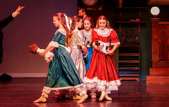 Nutcracker-5392