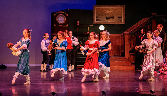Nutcracker-5395