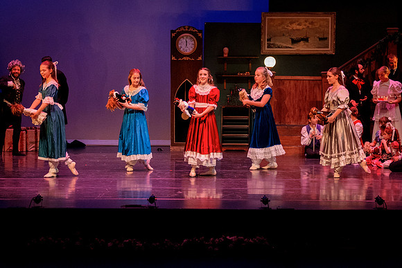 Nutcracker-5394