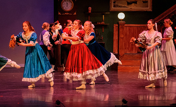 Nutcracker-5396