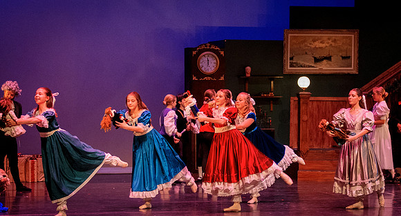 Nutcracker-5397