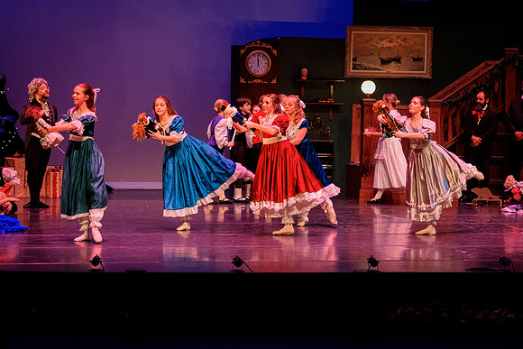 Nutcracker-5398