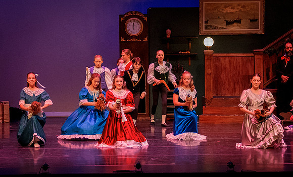 Nutcracker-5399