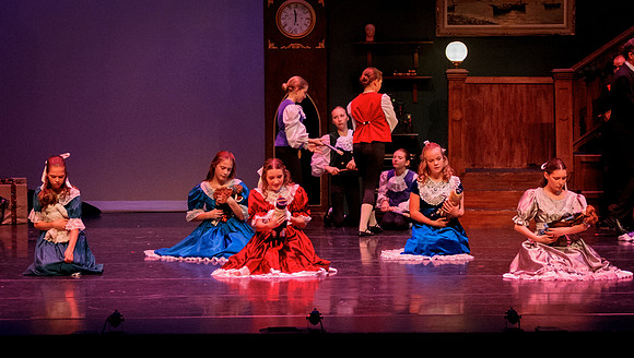Nutcracker-5407