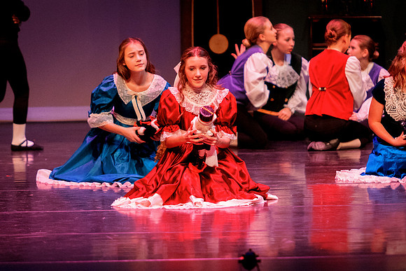 Nutcracker-5408