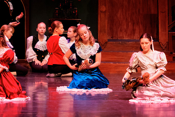 Nutcracker-5411