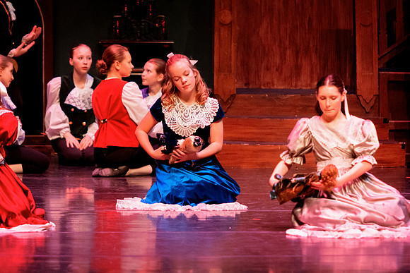 Nutcracker-5412