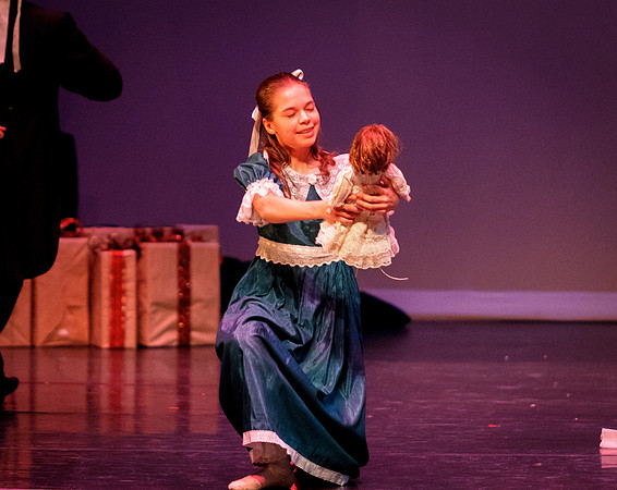 Nutcracker-5413