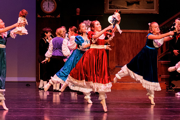 Nutcracker-5416