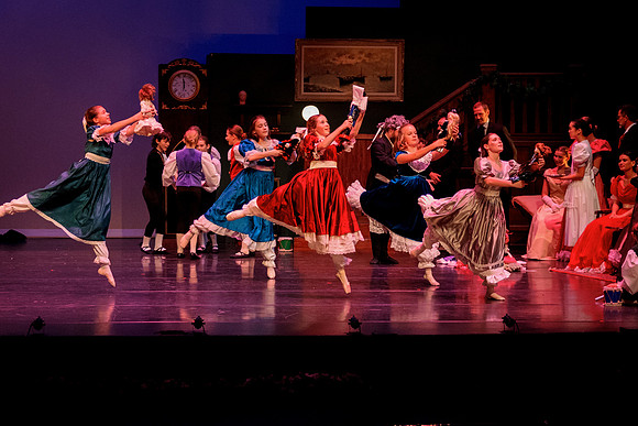 Nutcracker-5419