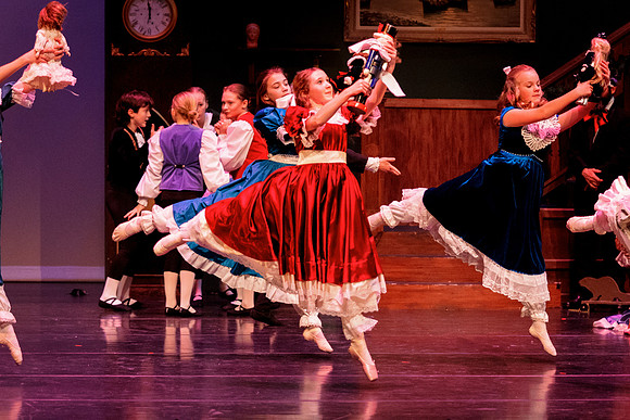 Nutcracker-5417