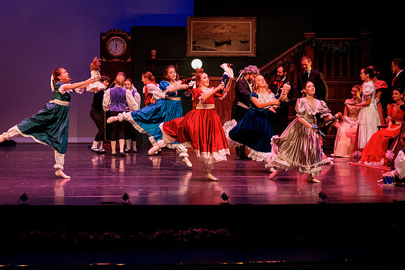 Nutcracker-5420