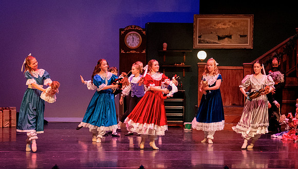 Nutcracker-5421