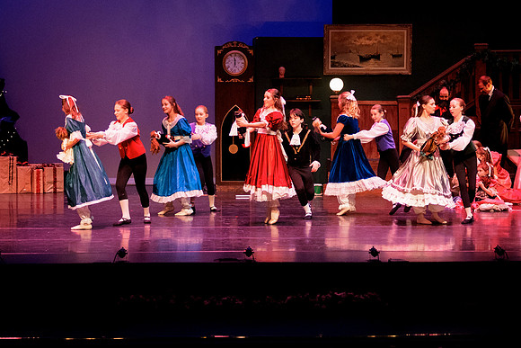 Nutcracker-5422