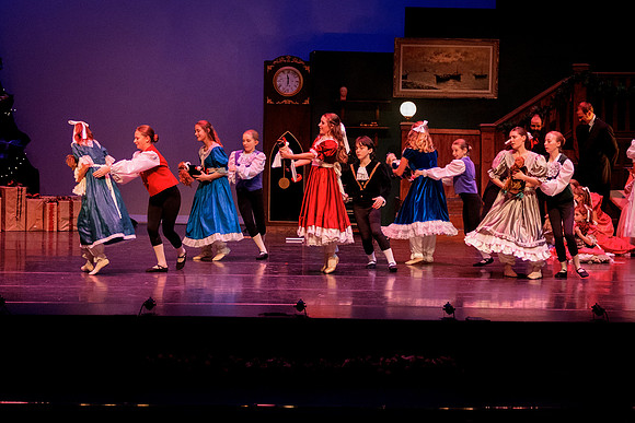 Nutcracker-5423