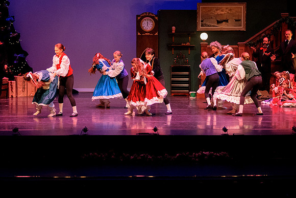 Nutcracker-5425