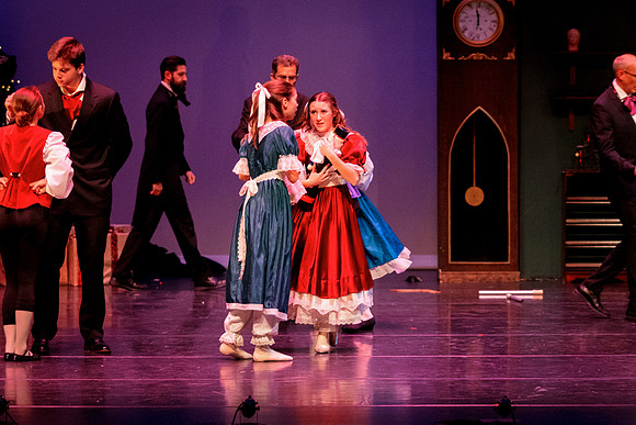 Nutcracker-5426