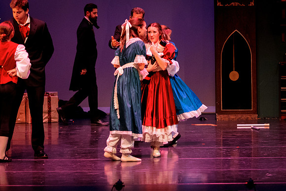 Nutcracker-5427