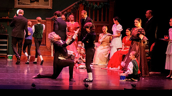 Nutcracker-5429