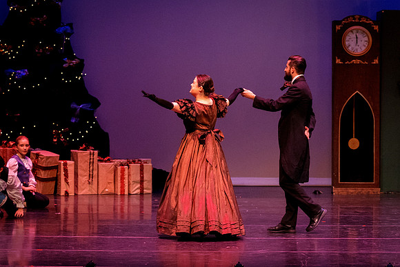Nutcracker-5430