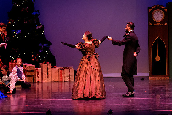 Nutcracker-5431