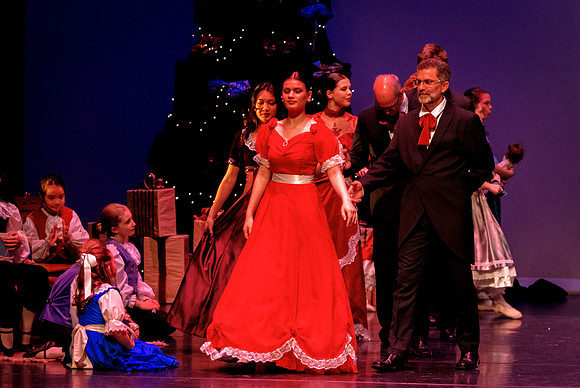 Nutcracker-5436