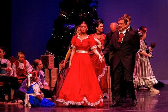 Nutcracker-5437