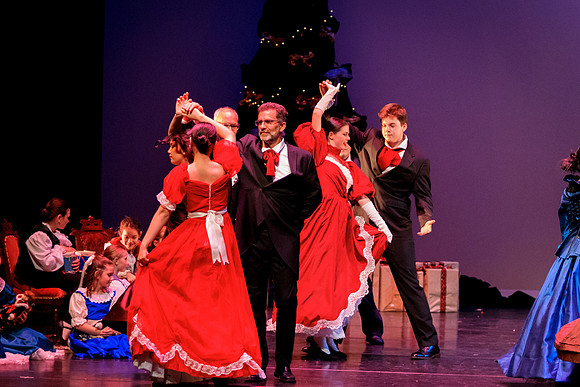 Nutcracker-5463