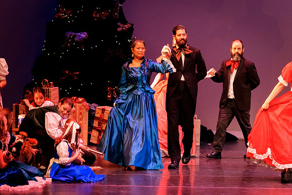 Nutcracker-5485