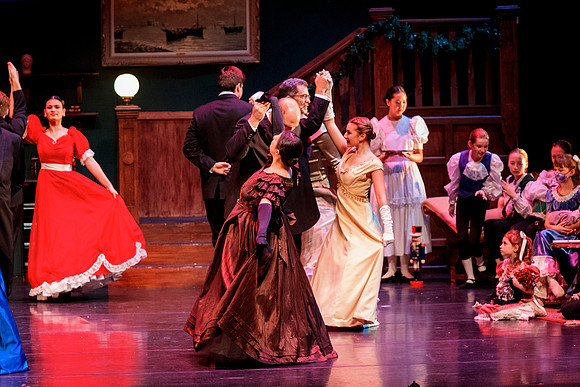 Nutcracker-5498