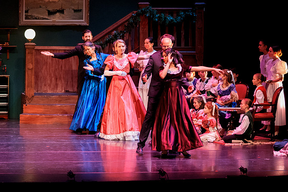 Nutcracker-5521