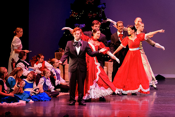 Nutcracker-5526