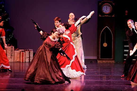 Nutcracker-5527