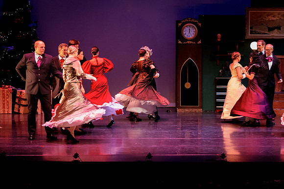 Nutcracker-5536