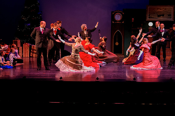 Nutcracker-5541