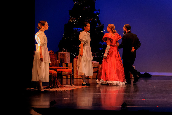 Nutcracker-5556