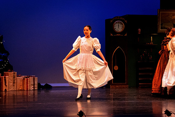 Nutcracker-5561