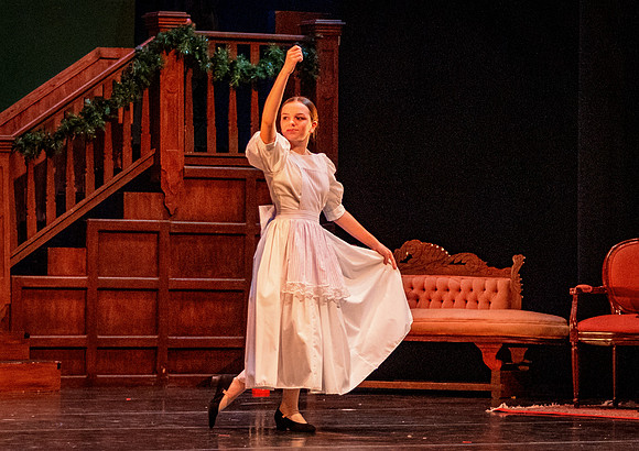 Nutcracker-5564