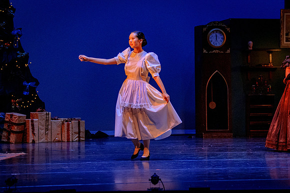 Nutcracker-5565