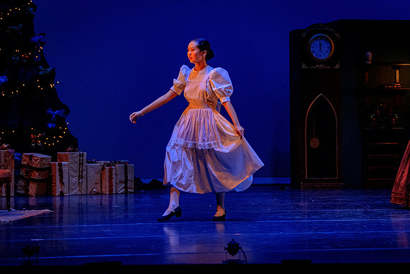 Nutcracker-5566